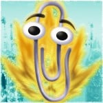 ThatMr99