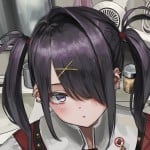 thatone_ame