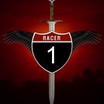 ThatOneRacer