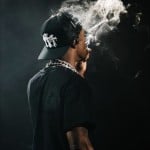 ThatRealSkepty