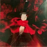 thatredalbum