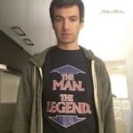 ThatRockPlayer
