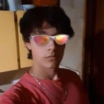 Thaylon16
