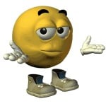 ThDumbPersonJan