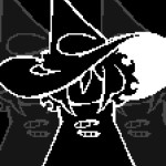 The_Apparition