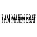 maxim_dj_golova