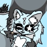 Dogphin_Thing