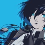the_traveler