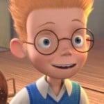 AlexRobinson24