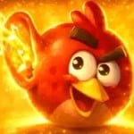TheAngryBird