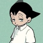 theanttarchive
