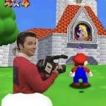 TheAutisticMan