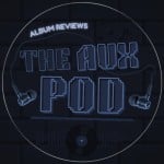 TheAuxPod