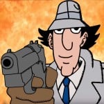 theawesomeman59