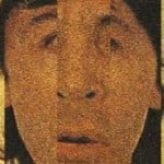 thebadcarcrash