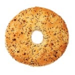 thebagel