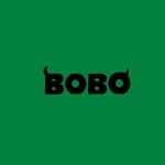 thebigbobo