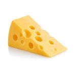 thebigcheese22
