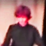 thebigcrash