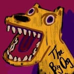 TheBigDog