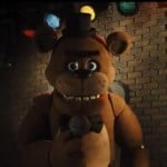 TheBiiiggestFan