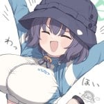 theBingoo