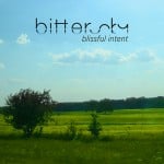 Thebittersky