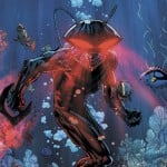 TheBlackManta