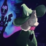 theblacksheep0