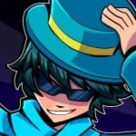 theBlueTune