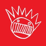TheBoognish
