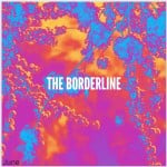 TheBorderline