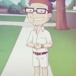 theboybuddus