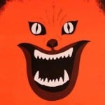 MadWizard