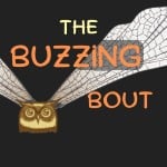 thebuzzingbout