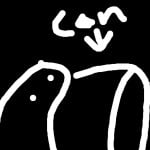 TheCanEater