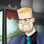 TheChickentyJim