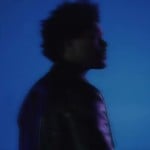 Thecompass99