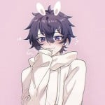 ConfusedFemboy