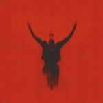 TheContract12