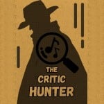 TheCriticHunter