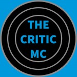 TheCriticMC
