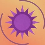 TheDaybreaker