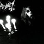 thedeadking
