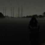 thedealer