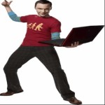 thedickman