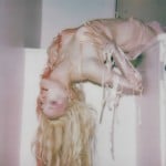 Thedivathedoll