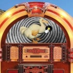 TheDodosJukebox