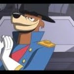 TheDonKarnage