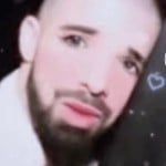 Thedoppk